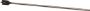 Afbeelding - https-www-ez-catalog-nl-Asset-6121a625b71747c597f44a93d814ea96-ImageFullSize-1515943-1-jpg